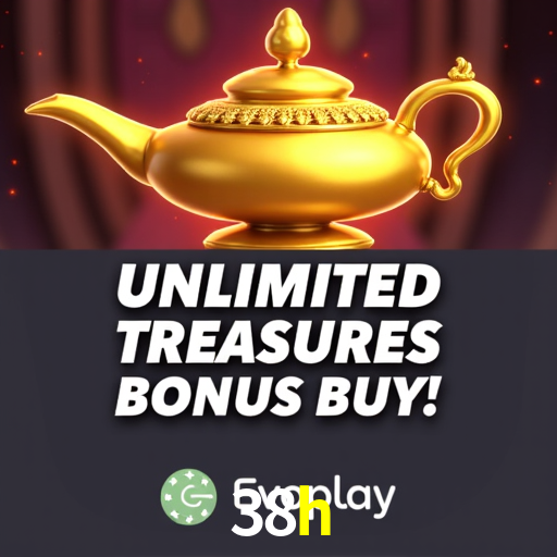 Responsive Design 38h