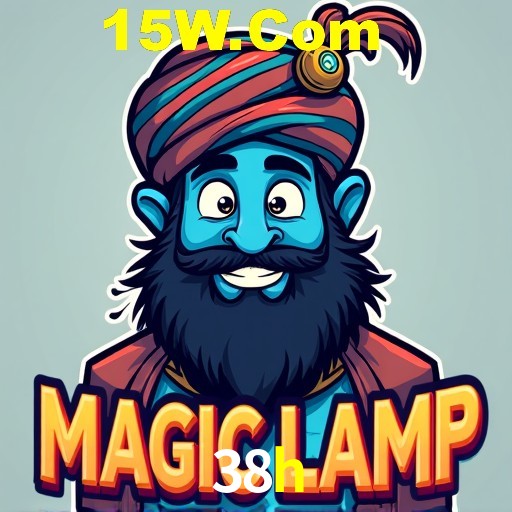 A Revolução dos Jogos Mobile: Diversão na Palma da Mão