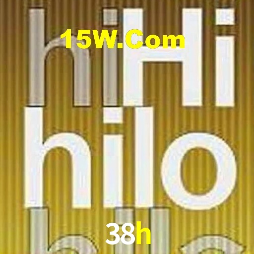 PIX Instantâneo 38h