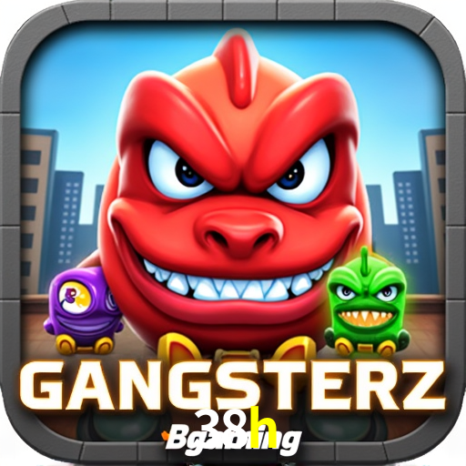 Inovações de Jogos na 38h: O Futuro das Experiências Interativas