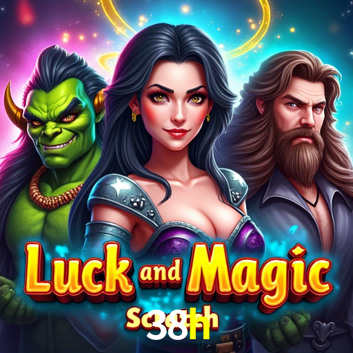 Seasonal Promotions 38h