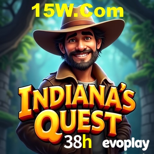 A Ascensão dos Esportes Eletrônicos: Um Novo Paradigma no Entretenimento