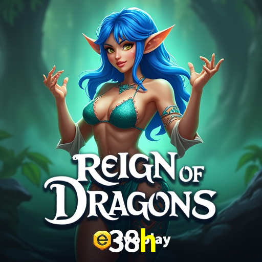 A Experiência Imersiva dos Cassinos Ao Vivo no 38h