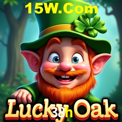 A Popularidade dos Caça-Níqueis no 38h