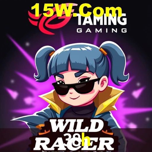 A Experiência Imersiva dos Cassinos Ao Vivo no 38h