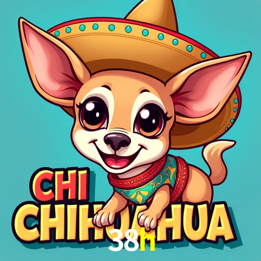 Slots de fortune e cartas de sorte