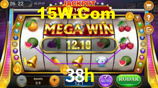 38h: Jogue Crash e Experimente Alta Recompensa Instantânea