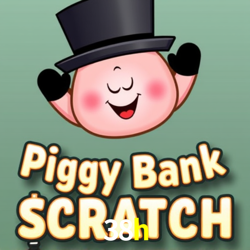 A Emoção da Loteria na 38h: Uma Chance de Mudança de Vida