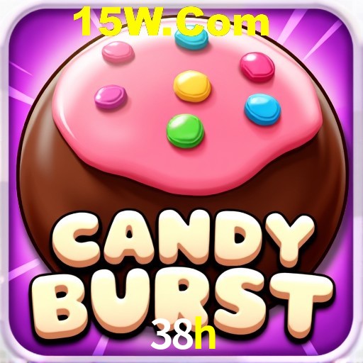 Descubra a Essência do 38h: Nossa História e Compromissos