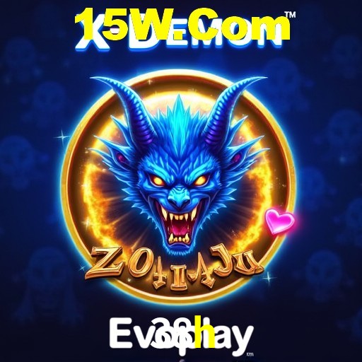 Dicas Essenciais para Melhorar seu Desempenho em Jogos de Palavras