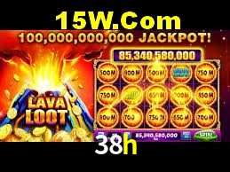 Football Betting 38h