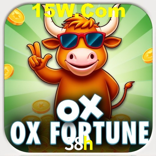 Explorando a Categoria de Eventos em Apostas na 38h