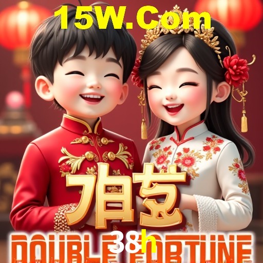 Explorando a Categoria de Eventos em Apostas na 38h