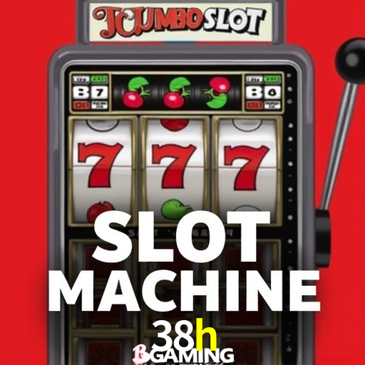 Descubra a Magia dos Jogos de Arcade no 330bet