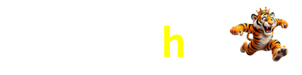 Logo da 38h